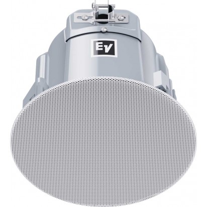 EVID-EC4.2 Ceiling speaker 4