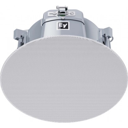 EVID-EC6.2 Ceiling speaker 6.5