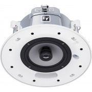 EVID-EC6.2E Ceiling speaker 6.5