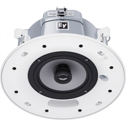 EVID-EC6.2E Ceiling speaker 6.5