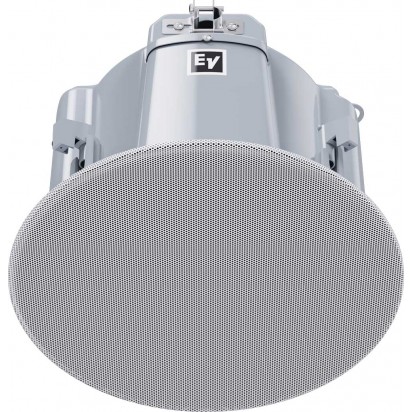 EVID-EC8.2 Ceiling speaker 8