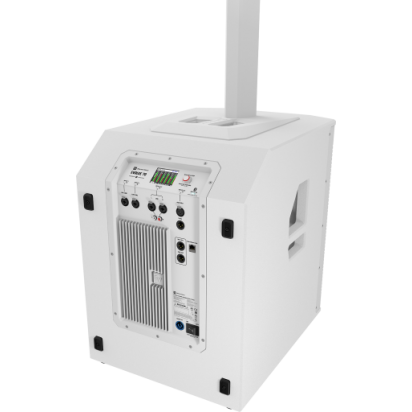 EV EVOLVE70-SW EVOLVE 15? Sub White US & EU