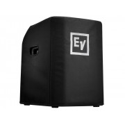 EV EVOLVE70-CVR EVOLVE70 Sub slip cover