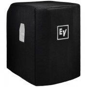 EV EVOLVE90-CVR EVOLVE90 Sub slip cover