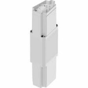 EV EVOLVE70-90-PL-SW EVOLVE70-90 Short Pole White