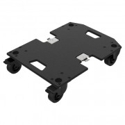 EV EVOLVE70-DOLLY EVOLVE70 Dolly