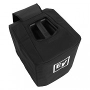 EVOLVE30M-CVR-G2 Soft cover for EVOLVE 30M sub G2