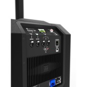 EVOLVE50-SB-G2-EU