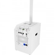EVOLVE50-SW-G2