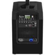EVOLVE50M-SB-G2