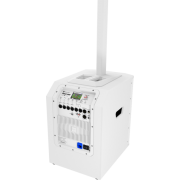 EVOLVE50M-SW-G2