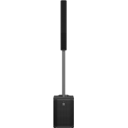 EVOLVE50M-CB-G2-EU Portable column system