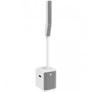 EVOLVE50M-CW-G2-EU Portable column system
