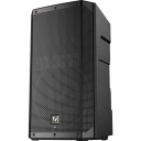 EV ELX200-12P-EU  12