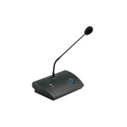 FBT MB-T 8001 - Om/oproep microfoon
