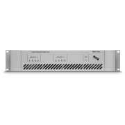 FBT MPU 4120 - Eindversteker 100 Volt