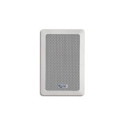 FBT IW-100T - Inbouw luidspreker - 100V - wit