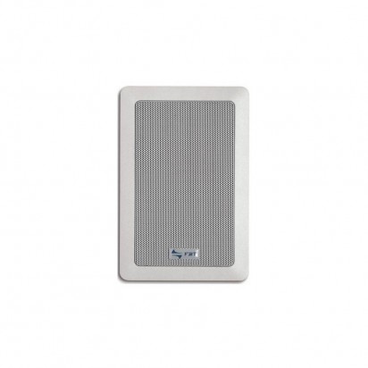 FBT IW-100T - Inbouw luidspreker - 100V - wit