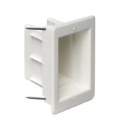 FBT RB-200 - In-wall box voor IW-200