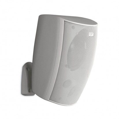 FBT PROJECT 530WHT -Passieve luidspreker-100V-wit