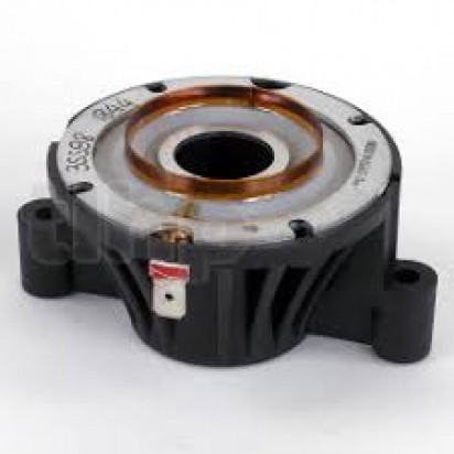 FBT Diaphragma MD/DE-38 for DE-38 8 ohm B