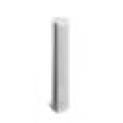 FBT CS 3030 TW Aluminium sound column speaker