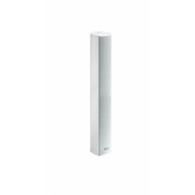 FBT CS 3060 TW Aluminium sound column speaker