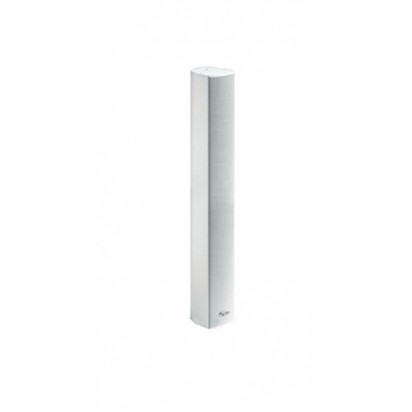 FBT CS 3060 TW Aluminium sound column speaker