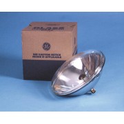 Par 56 12V 100W GE 4545