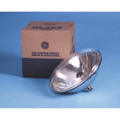 Par 56 12V 100W GE 4545