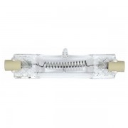 GE R7S bulb  230V 800W 78mm 13162 DXX