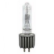 GE HPL-575 300 hours/240V/14900 lumen