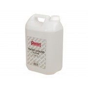 JB-Systems HZL-5  Hazer Liquid (5 Liter)