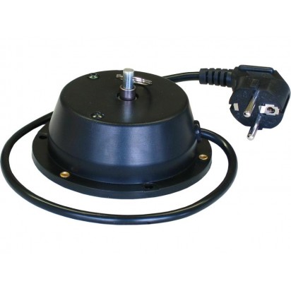 JB-Systems MB Motor Standard 3 RPM 240V