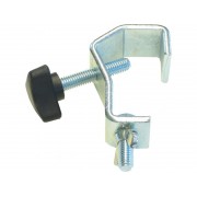 JB-Systems CR 20 Small Hookclamp Tube 16 - 20 mm