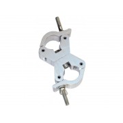 JB-Systems Swivel Clamp 502 50 mm wide
