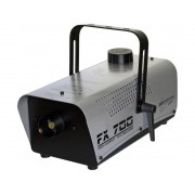 JB-Systems FX-700 Party fogger 700W
