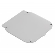 JB-Systems FROST FILTER for ACCU COLOR 40