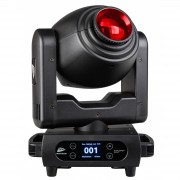 JB-Systems EXPLORER SPOT 120W Moving Head