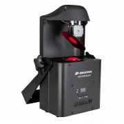 JB-Systems VECTOR SCAN 100W LED Scanner