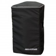 JB-Systems TOURING BAG - Vibe 15 Transport protection for Vibe 15