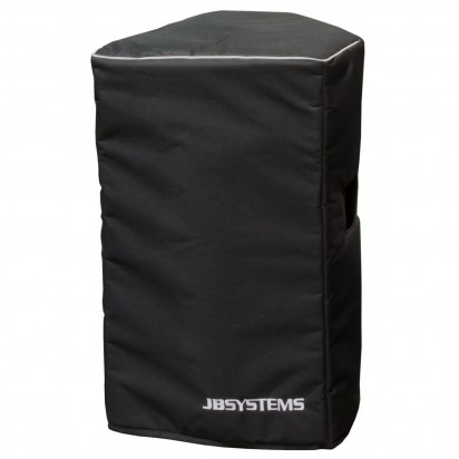 JB-Systems TOURING BAG - Vibe 15 Transport protection for Vibe 15