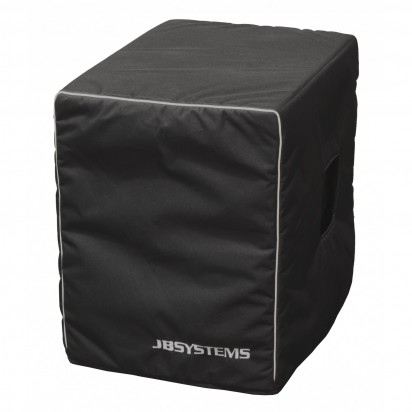 JB-Systems TOURING BAG - Vibe 15 SUB !!!! Transport protection for Vibe 15 SUB !!!!