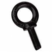 JB-Systems M10 Eyebolt (4 pcs) Eyebolt M10 (4 pcs) to be used for speaker rigging