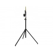 JB-Systems LS-270 Lightstand 2,70m with winch