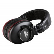 JB-Systems HEADZ PRO Professional over-ear DJ headphones