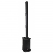 JB-Systems PPC-082B Column speaker 8