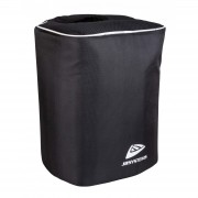 JB-Systems TOURING BAG - MOVIL-1 Transport protection for the MOVIL-1