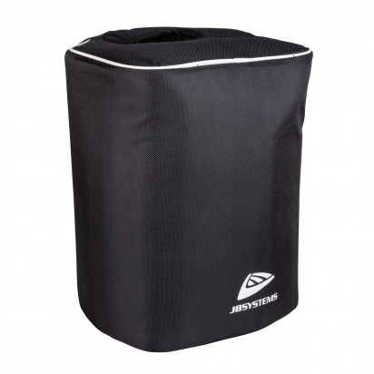 JB-Systems TOURING BAG - MOVIL-1 Transport protection for the MOVIL-1