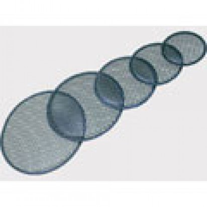 JB-Systems SPEAKER GRILL 15inch Speaker grill 38cm/15